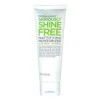 Seriously Shine-Free Moisturizer; humectante