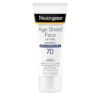Age Shield face (SPF 70)