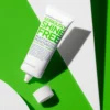 Seriously Shine-Free Moisturizer; humectante