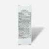 Age Shield face (SPF 70)