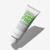 Seriously Shine-Free Moisturizer; humectante