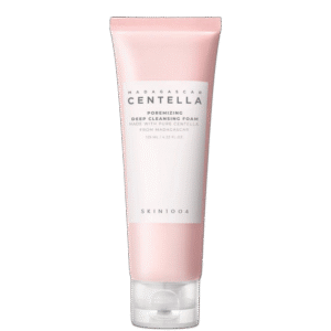 Espuma Limpiadora Profunda Poremizante (125ml)