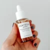 Ampolla de centella (30ml)