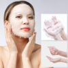 Cica - Mascarilla calmante para la piel irritada sensible (1 sobre)
