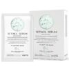 Mascarilla rejuvenecedora de retinol (1sobre)