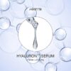 Triple Hyaluron - Mascarilla hidratante para piel seca y sensible (1sobre)