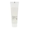 Espuma limpiadora en gel hidratante iluminador de tono (125ml)