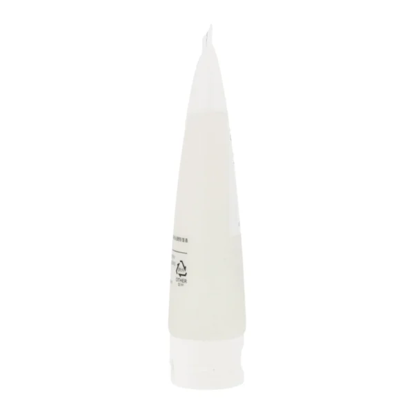 Espuma limpiadora en gel hidratante iluminador de tono (125ml)