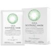 Cica - Mascarilla calmante para la piel irritada sensible (1 sobre)