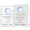 Triple Hyaluron - Mascarilla hidratante para piel seca y sensible (1sobre)