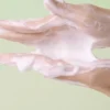 Espuma limpiadora profunda para el acné de TÉ TRICA BHA (125ml)