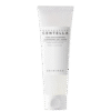 Espuma limpiadora en gel hidratante iluminador de tono (125ml)