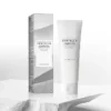 Espuma limpiadora en gel hidratante iluminador de tono (125ml)