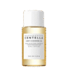 Aceite limpiador ligero de centella (30ml)