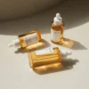 Ampolla de centella (30ml)