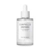 Ampolla de cápsula iluminadora de tono (50ml)