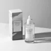 Ampolla de cápsula iluminadora de tono (50ml)
