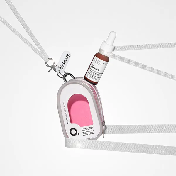 Reparador de la Barrera Cutánea de (15 ml)