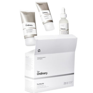 157_0_1648663411_jpg Set Diario