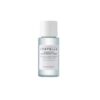 Hyalu-Cica Brightening Toner/Ácido hialurónico, Cica y Niacinamida  (30ml)