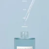 Primera ampolla Hyalu-Cica (50ml)