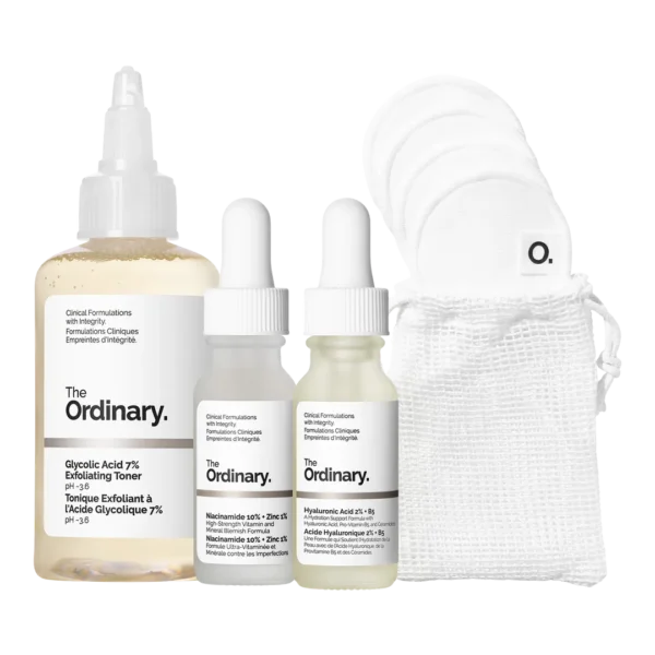 2645077_alt01 Set Mini Icons