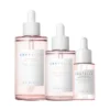Ampolla fresca poremizante (30ml)
