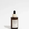 Ampolla intensiva probio-cica (30ml)