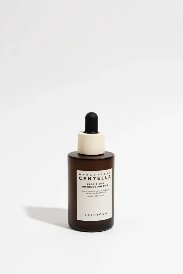 Ampolla intensiva probio-cica (30ml)