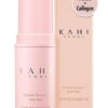 KAHI - bálsamo hidratante todo en uno, bálsamo hidratante facial en barra