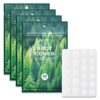 Parches para cubrir manchas de Tea-Trica (22 unidades)
