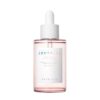 Ampolla fresca poremizante (50ml)