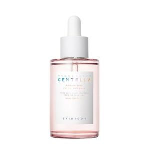 Ampolla fresca poremizante (50ml)