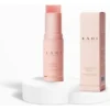 KAHI - bálsamo hidratante todo en uno, bálsamo hidratante facial en barra