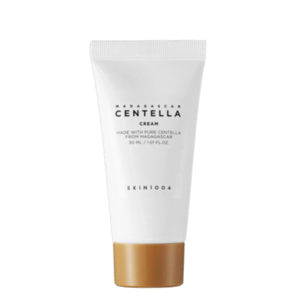 Crema de Centella (30ml)