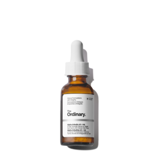 Alfa arbutina 2% + HA (30ml)