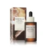Ampolla intensiva probio-cica (30ml)