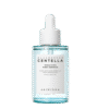 Primera ampolla Hyalu-Cica (50ml)