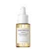 Ampolla de centella (30ml)