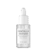 Ampolla de cápsula iluminadora de tono (30ml)