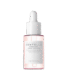 Ampolla fresca poremizante (30ml)