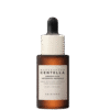 Ampolla intensiva probio-cica (30ml)
