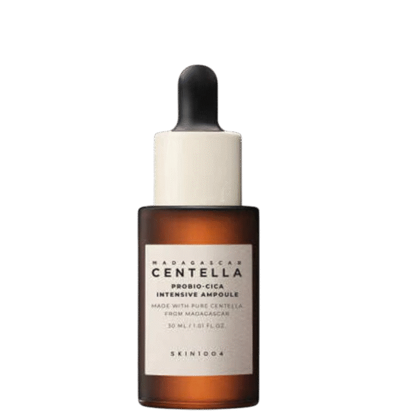 Ampolla intensiva probio-cica (30ml)