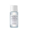 Hyalu-Cica Brightening Toner/Ácido hialurónico, Cica y Niacinamida  (30ml)