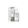 Ampolla de cápsula iluminadora de tono (30ml)
