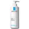 LA ROCHE POSAY- Toleriane Limpiador facial hidratante suave