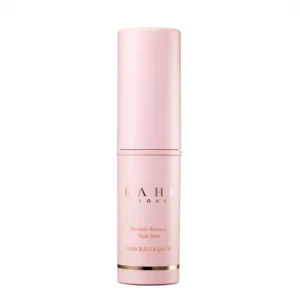 KAHI - bálsamo hidratante todo en uno, bálsamo hidratante facial en barra