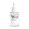 Ampolla de cápsula iluminadora de tono (30ml)