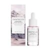 Ampolla fresca poremizante (30ml)