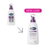 Cetaphil Pro limpiador facial espumoso, fórmula sin fragancia adecuada para pieles sensibles (8 onzas)